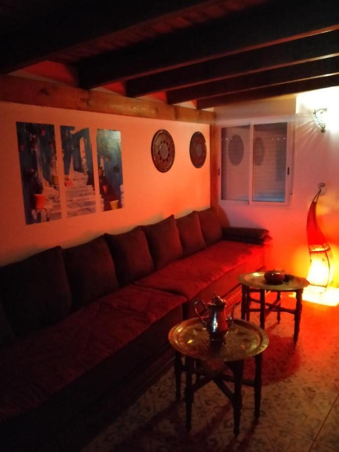 Villa Casa Blanca Luxury Spa Con Piscina Privada Y Jacuzzi Privado Chiclana de la Frontera Bagian luar foto