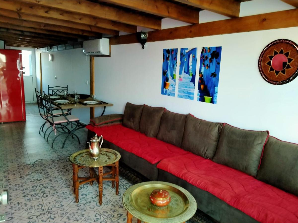 Villa Casa Blanca Luxury Spa Con Piscina Privada Y Jacuzzi Privado Chiclana de la Frontera Bagian luar foto
